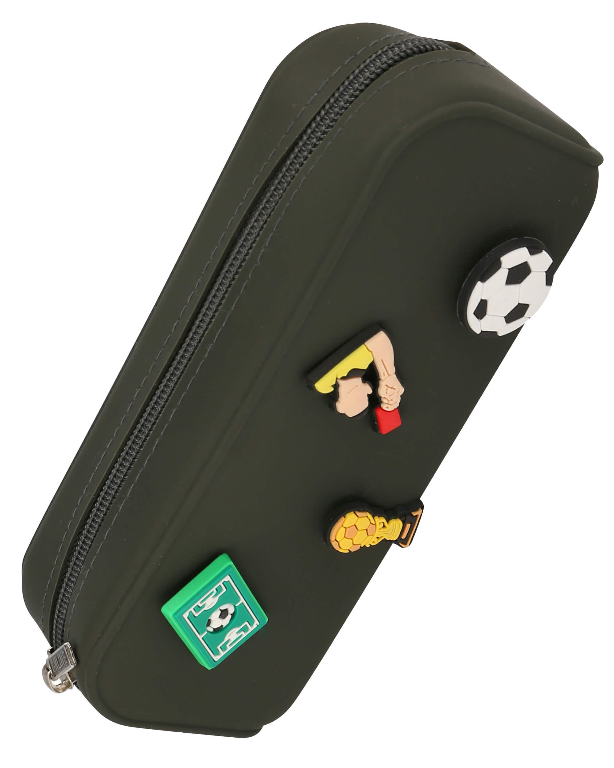 ONLINE Schlampermäppchen Soccer