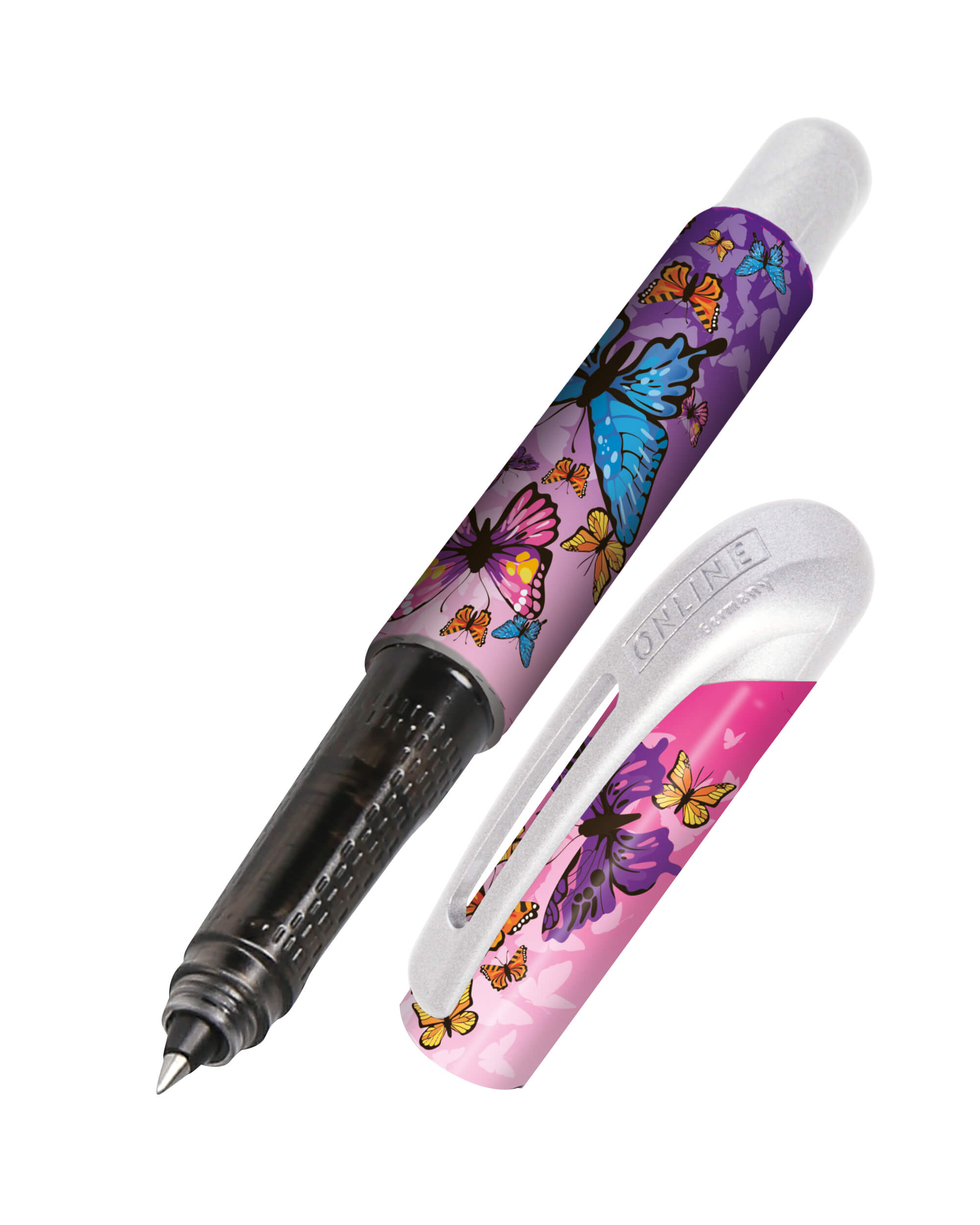 Rolller Ink Ink Roller