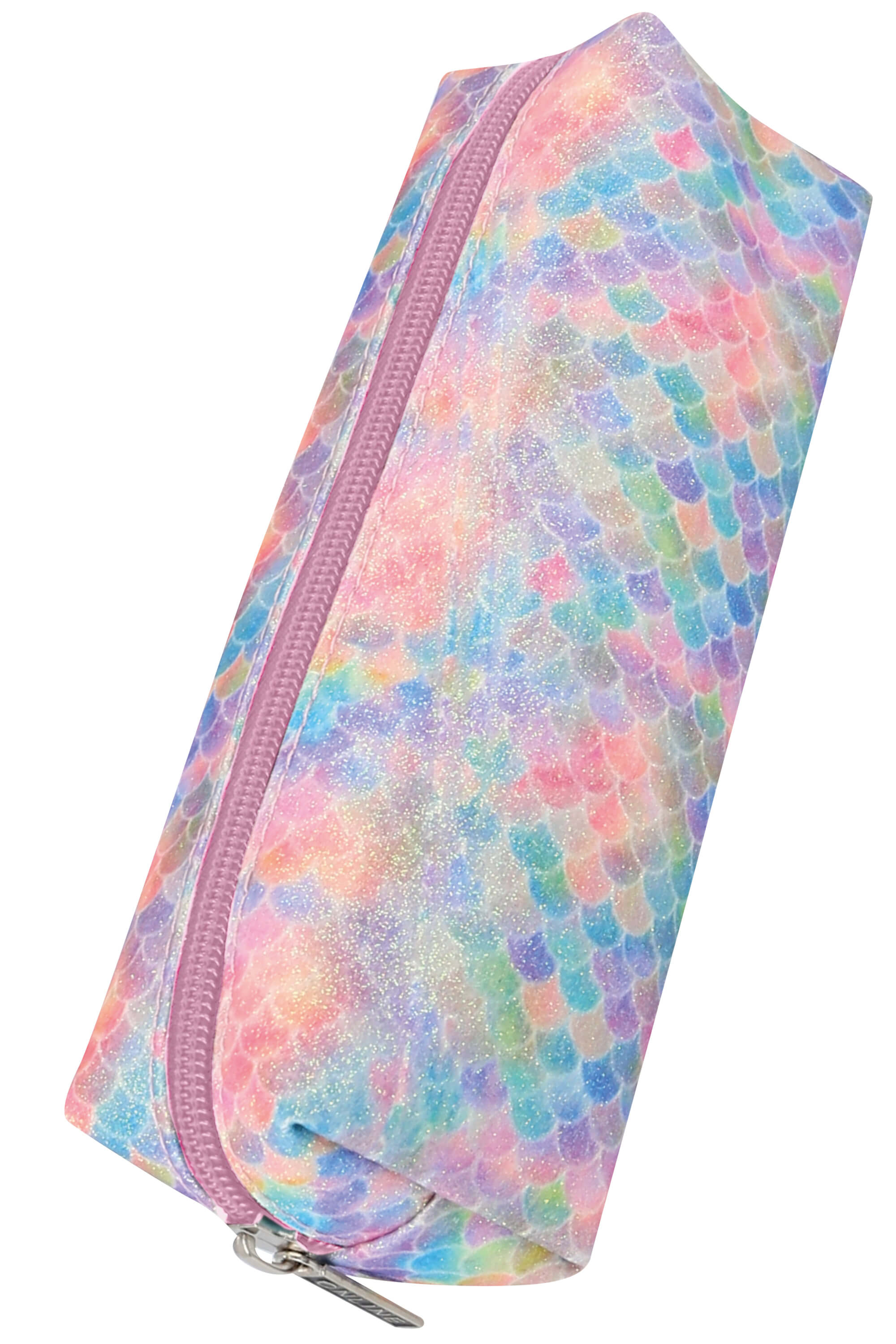 Pencil case Pencil case