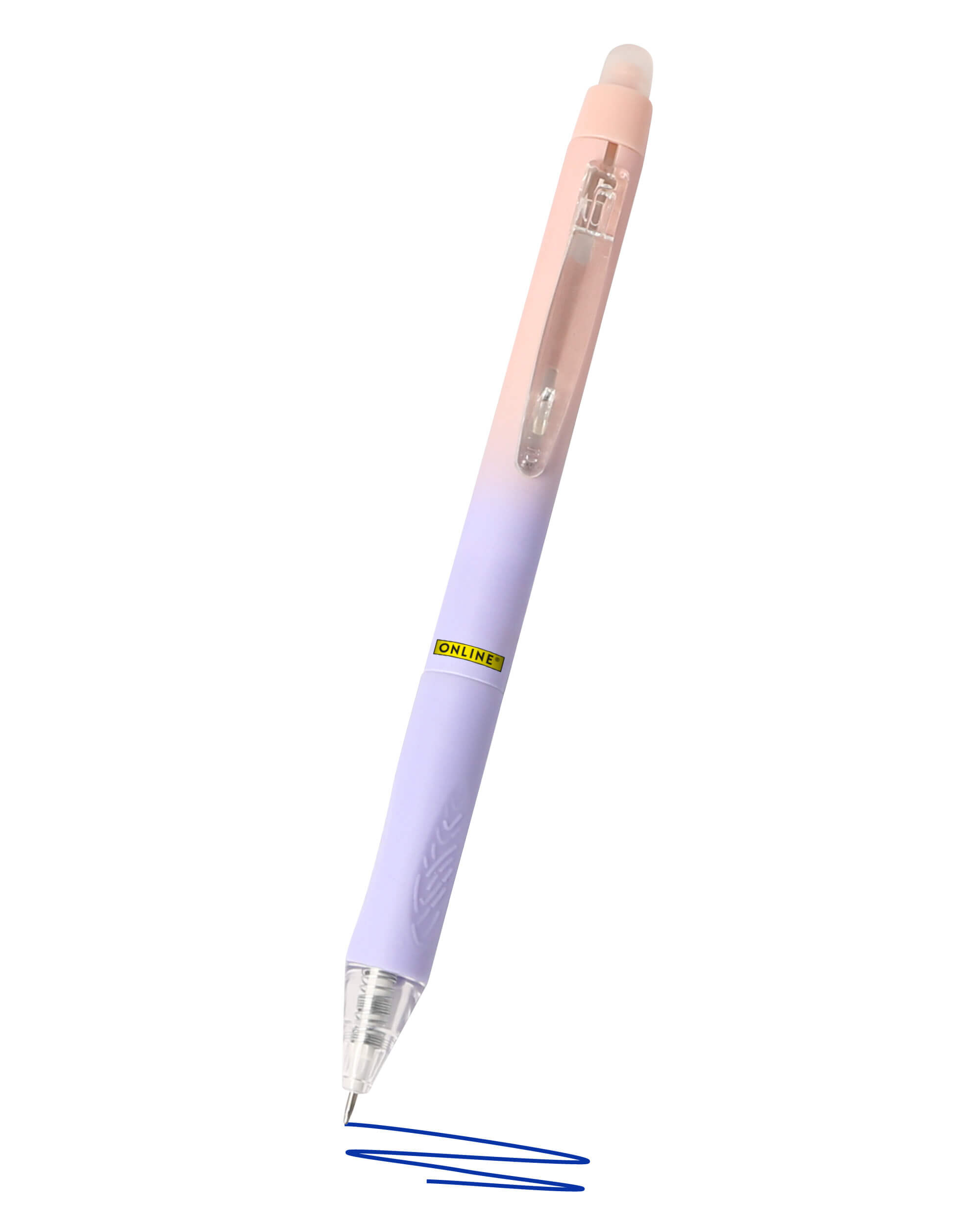 Gelschreiber magiXX Design Peach Blossom