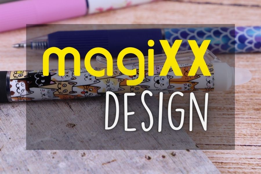 magiXX