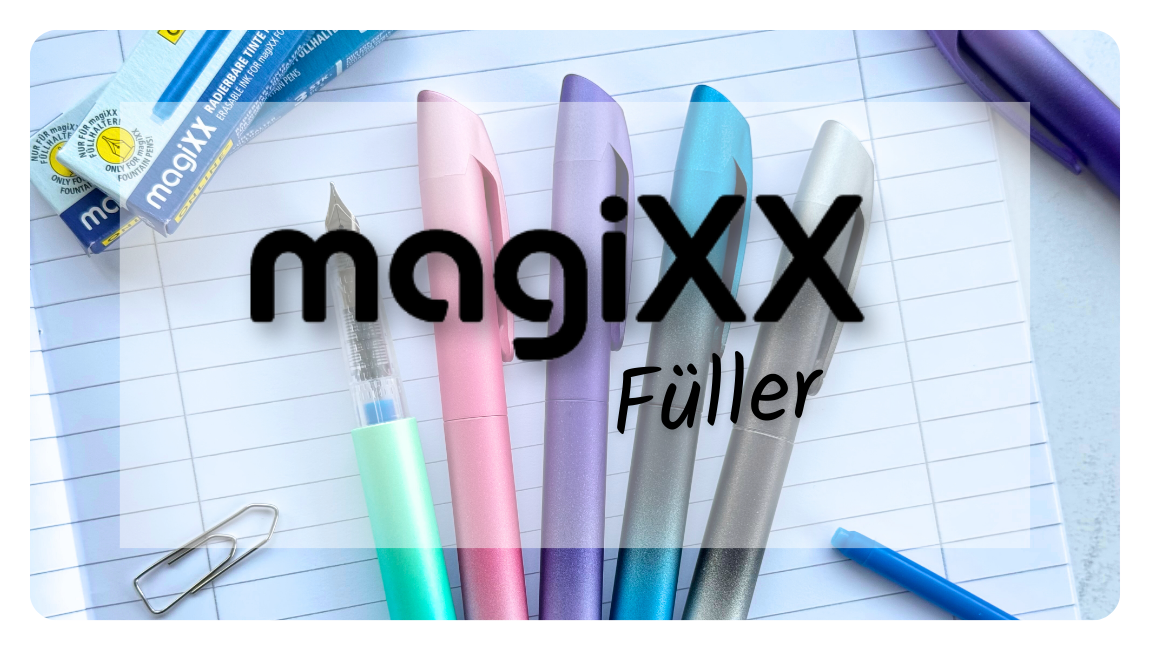magiXX